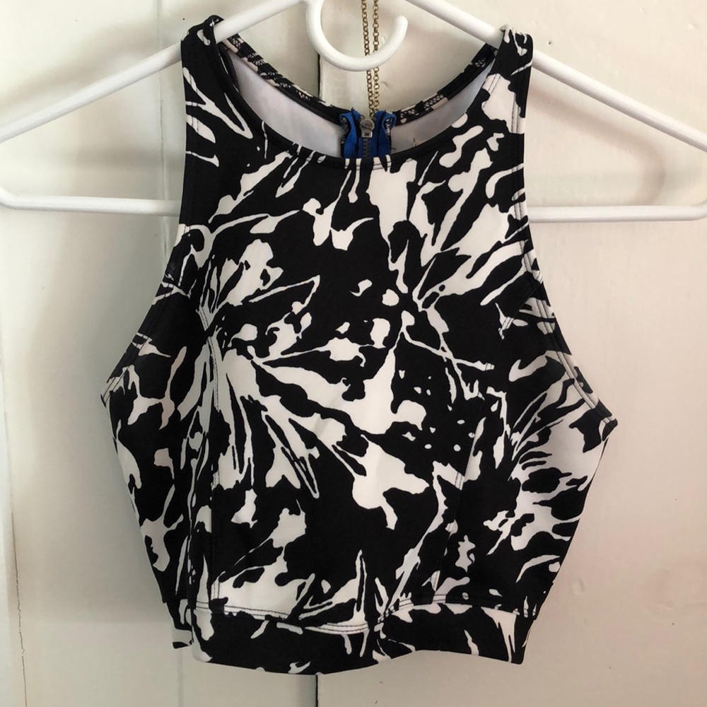 Two Piece Co-ord Set